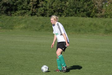 Bild 56 - MTSV1 am 16.10.11